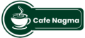 cafenagma.com